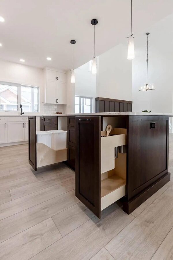 Stunning 3 bedroom bungalow - Image 30